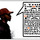 Comicbookartlogo - 2009.thumb